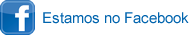 Estamos no Facebook