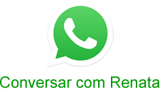 Conversar com Renata
